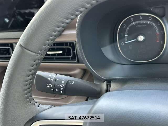 Daihatsu MOVE 2022-11 336336-17