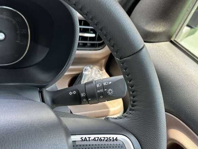 Daihatsu MOVE 2022-11 336336-16