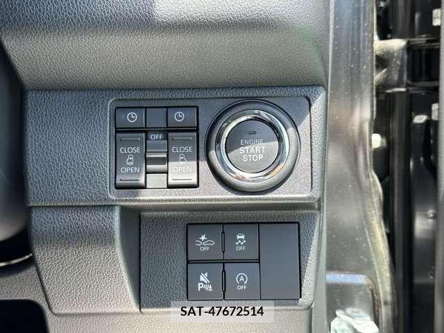 Daihatsu MOVE 2022-11 336336-15