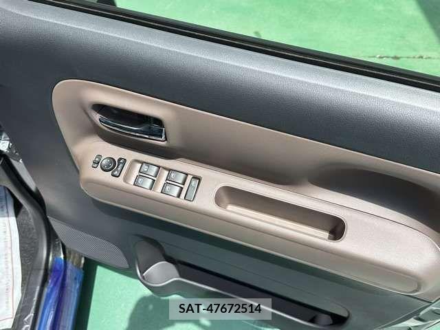 Daihatsu MOVE 2022-11 336336-13