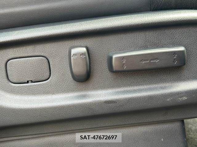 Honda ODYSSEY 2015-04 280899-6