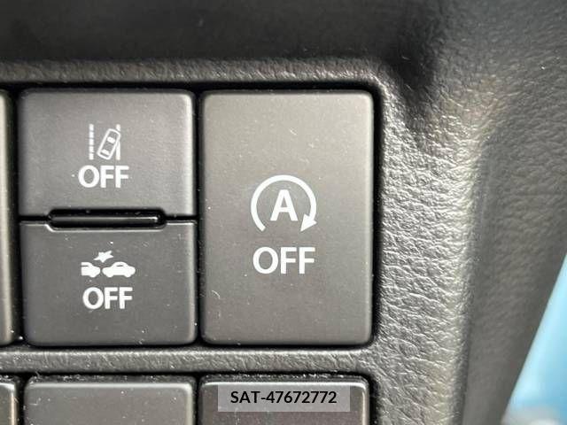 Mazda CAROL 2019-04 256875-6