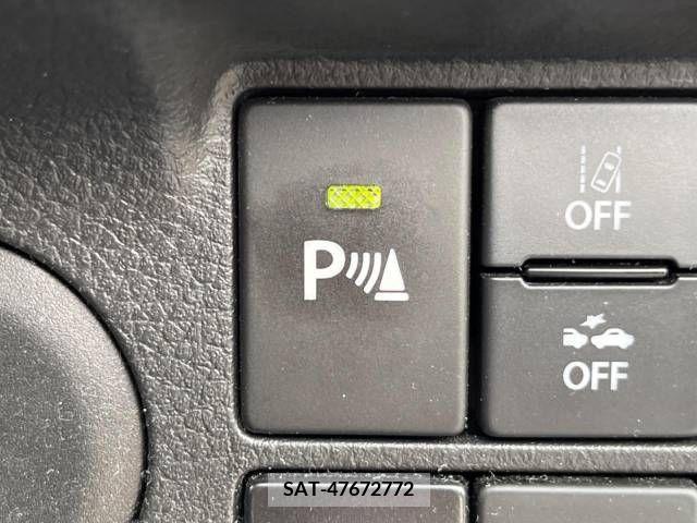 Mazda CAROL 2019-04 256875-3