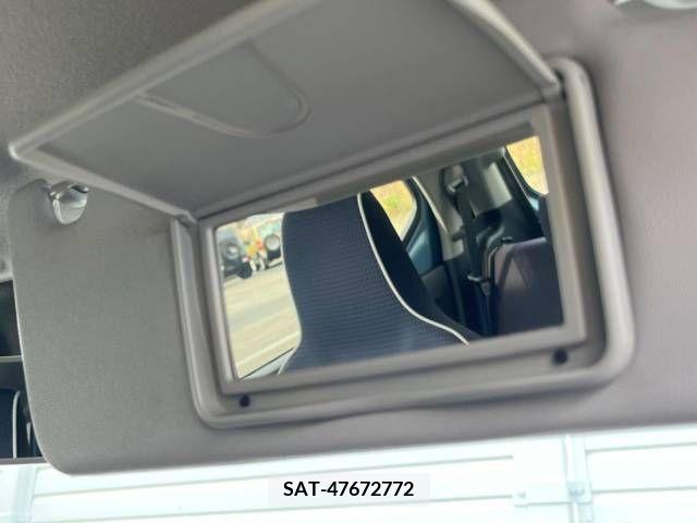 Mazda CAROL 2019-04 256875-2