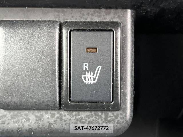 Mazda CAROL 2019-04 256875-8