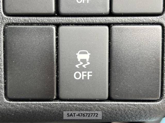 Mazda CAROL 2019-04 256875-7