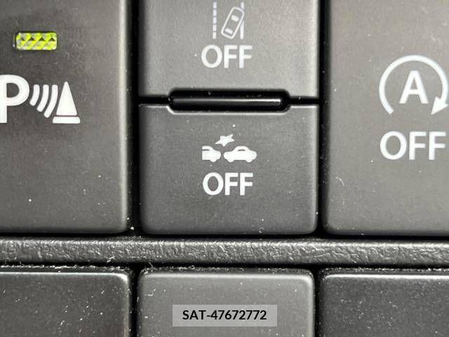 Mazda CAROL 2019-04 256875-5