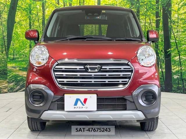 Daihatsu CAST 2019-11 340302-14