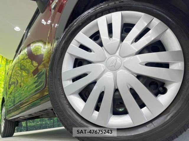 Daihatsu CAST 2019-11 340302-13