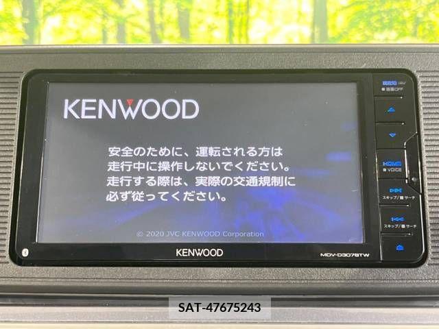 Daihatsu CAST 2019-11 340302-2