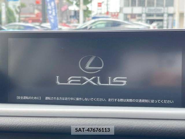 Lexus CT 2018-05 275214-2