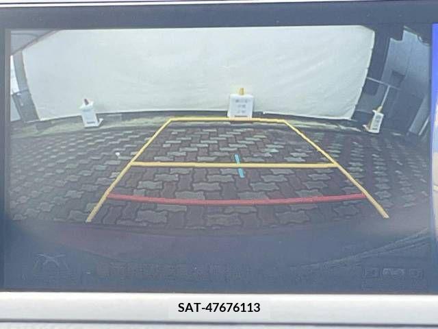 Lexus CT 2018-05 275214-3
