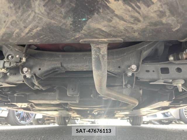 Lexus CT 2018-05 275214-19