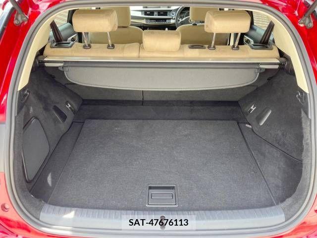 Lexus CT 2018-05 275214-10