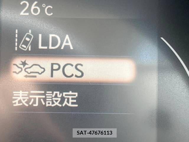 Lexus CT 2018-05 275214-7