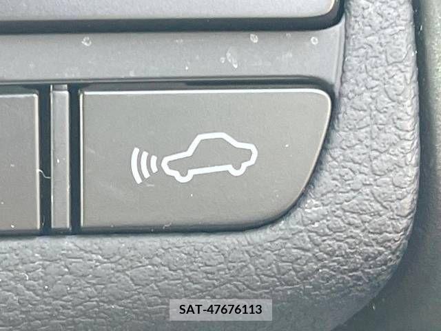 Lexus CT 2018-05 275214-6
