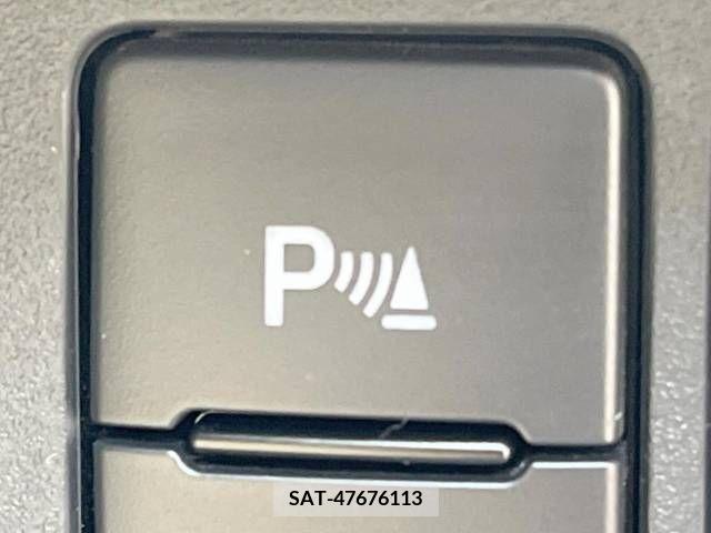 Lexus CT 2018-05 275214-4