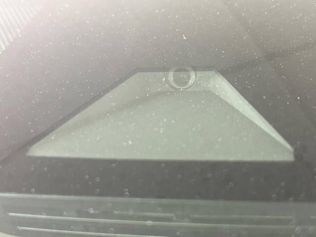 Toyota YARIS CROSS 2023-07 191660-3