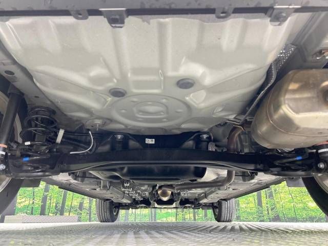 Toyota YARIS CROSS 2023-07 191660-19