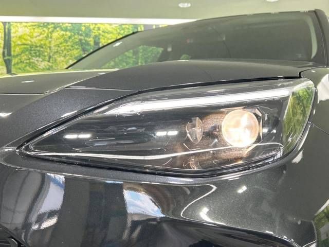 Toyota YARIS CROSS 2023-07 191660-13