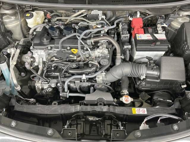 Toyota YARIS CROSS 2023-07 191660-18