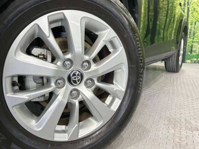 Toyota YARIS CROSS 2023-07 191660-12