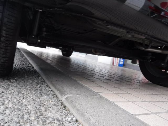 Honda N-ONE 2018-03 10684-9