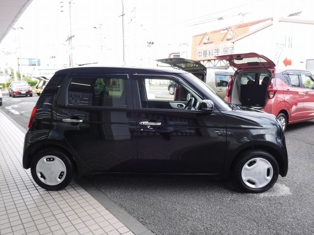 Honda N-ONE 2018-03 10684-3