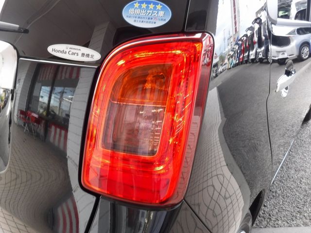 Honda N-ONE 2018-03 10684-5