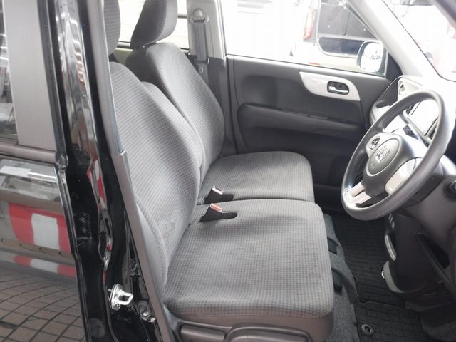 Honda N-ONE 2018-03 10684-10