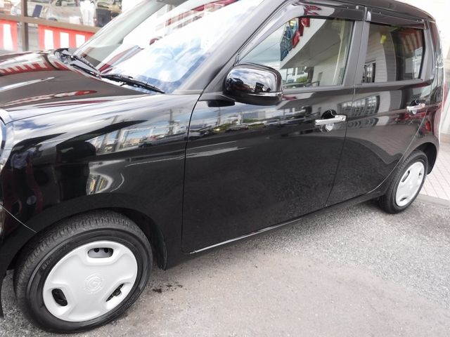 Honda N-ONE 2018-03 10684-7