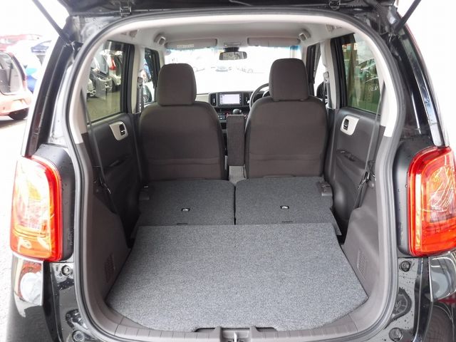 Honda N-ONE 2018-03 10684-17