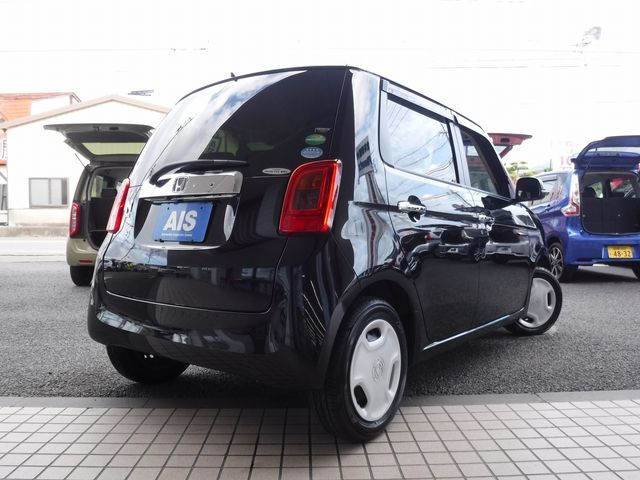 Honda N-ONE 2018-03 10684-2