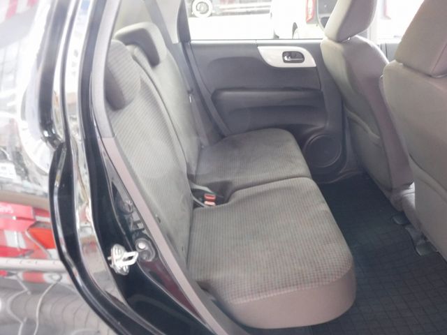 Honda N-ONE 2018-03 10684-11