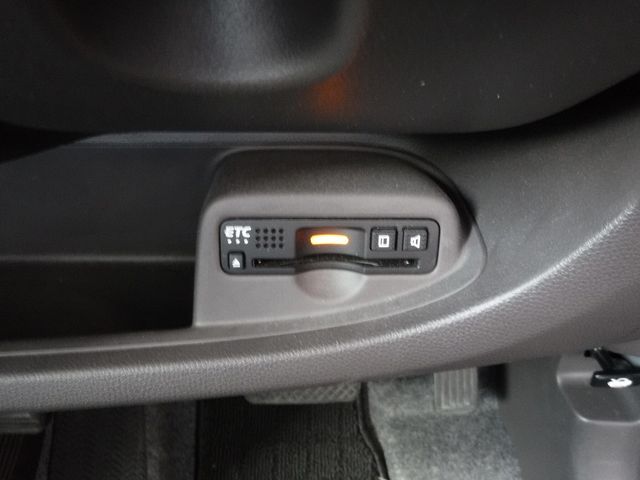 Honda N-ONE 2018-03 10684-15
