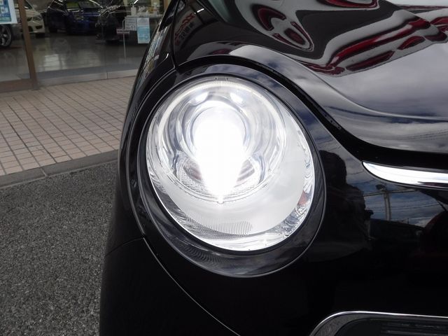 Honda N-ONE 2018-03 10684-4
