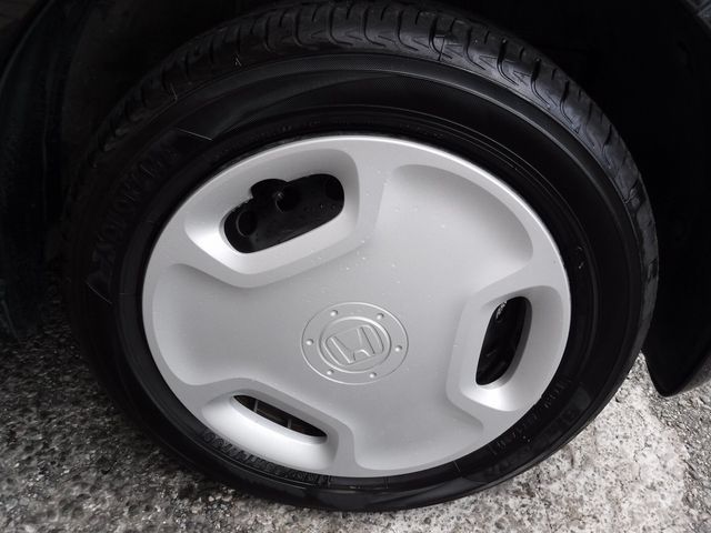 Honda N-ONE 2018-03 10684-18