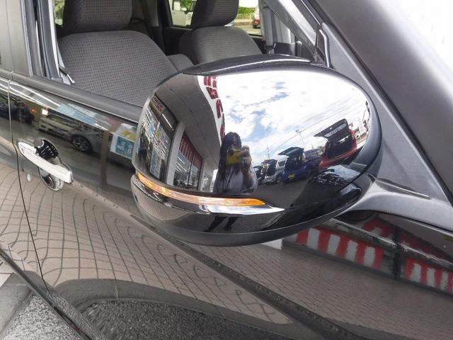 Honda N-ONE 2018-03 10684-6