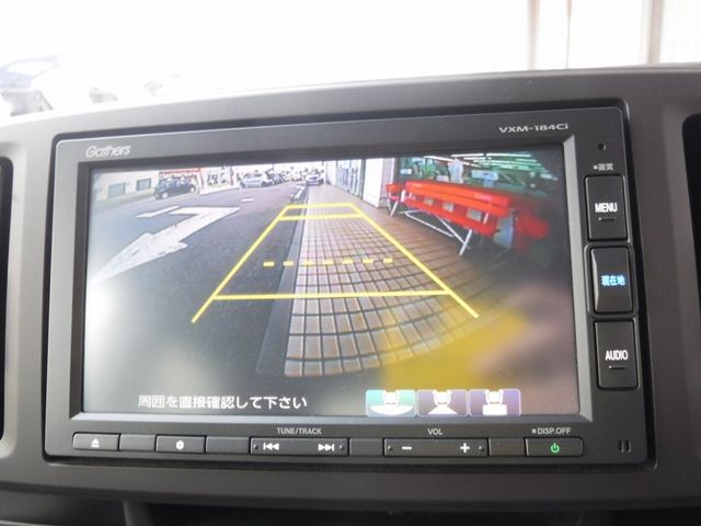 Honda N-ONE 2018-03 10684-13