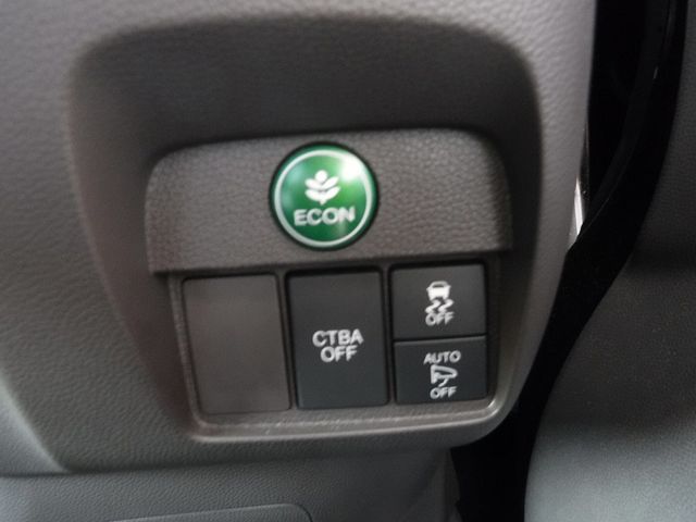 Honda N-ONE 2018-03 10684-16