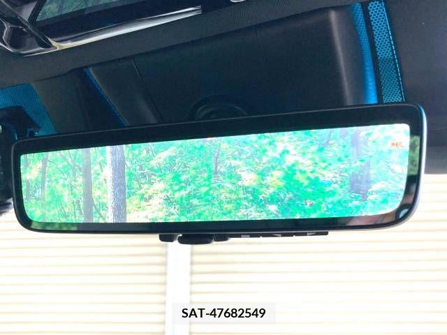 Toyota HARRIER 2023-02 273731-4