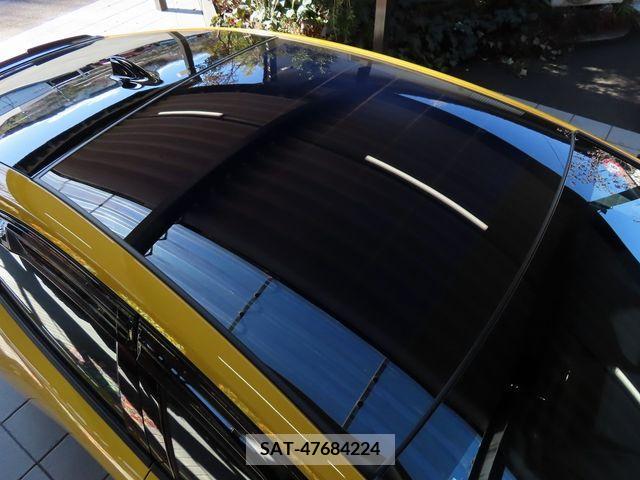 Toyota PRIUS PHV 2023-10 219080-9