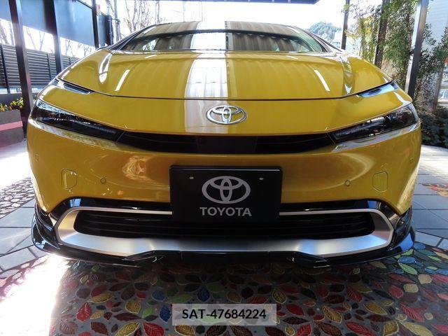 Toyota PRIUS PHV 2023-10 219080-4