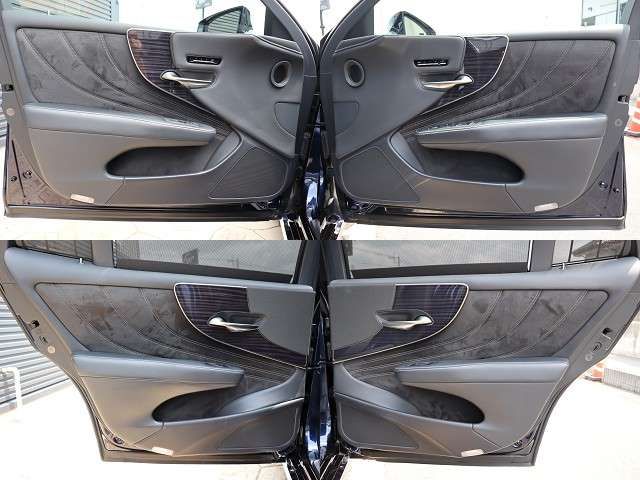 Lexus LS 2018-04 3424-26