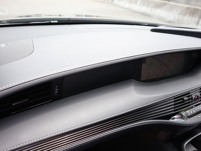 Lexus LS 2018-04 3424-22