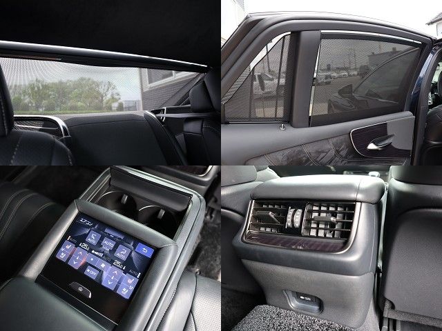 Lexus LS 2018-04 3424-23