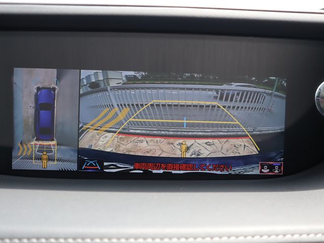 Lexus LS 2018-04 3424-14