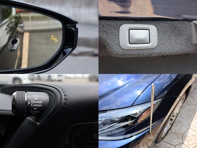 Lexus LS 2018-04 3424-24