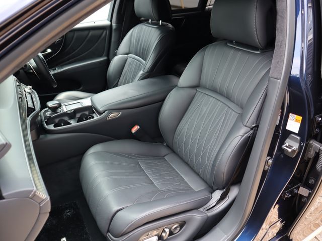 Lexus LS 2018-04 3424-9