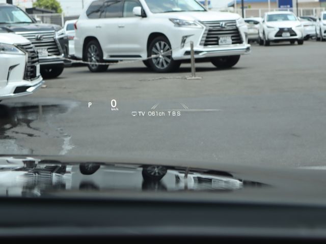 Lexus LS 2018-04 3424-17
